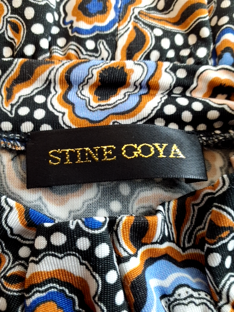 Stine Goya Bluse